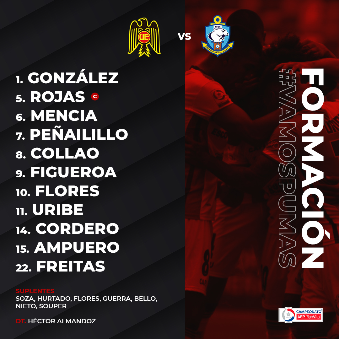 Formacion-Visita