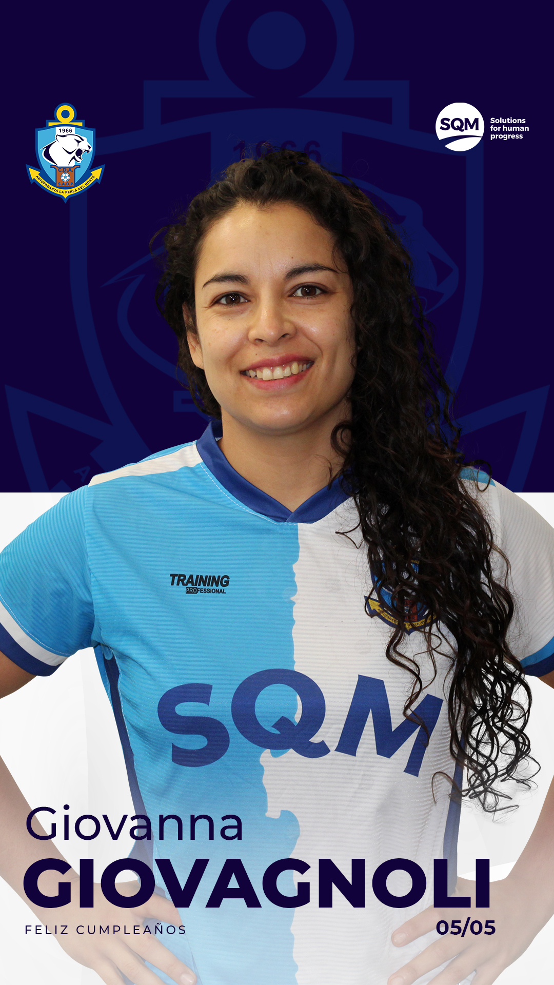 Giovanna-Giovagnoli-ST