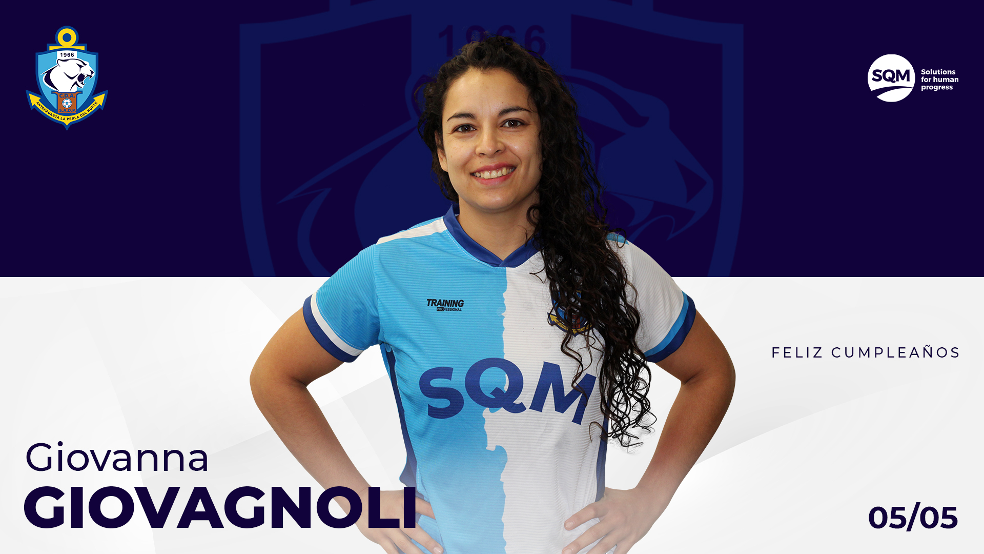Giovanna Giovagnoli-TW