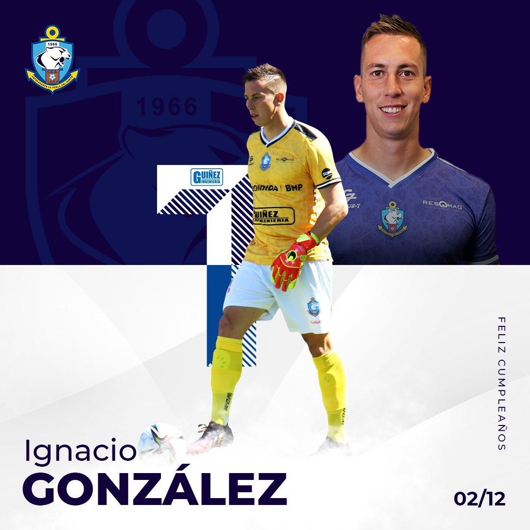 Gonzalez