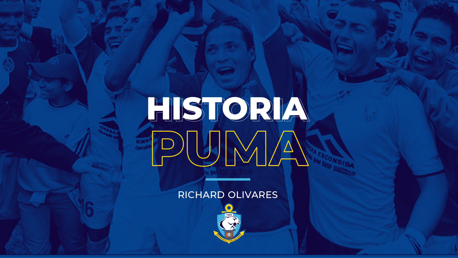 Historia-Puma-TW