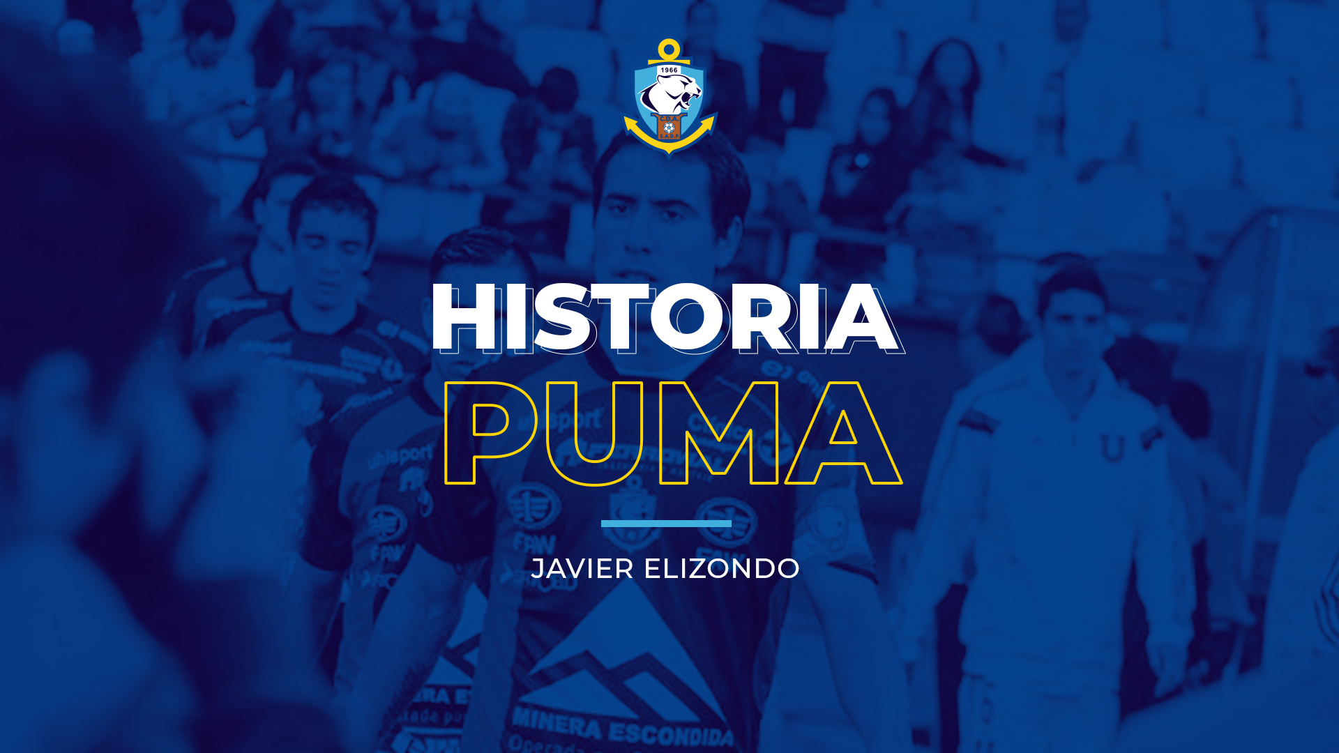 Historia-Puma-TW(1)