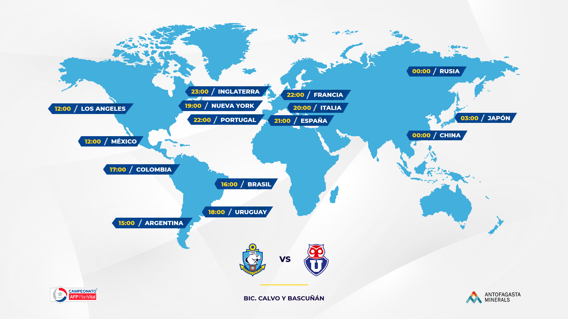 Horario-Campeonato-Nacional