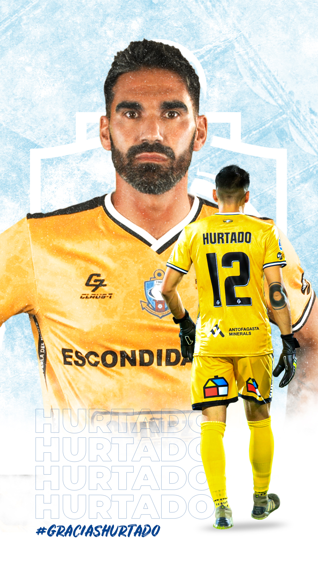 Hurtado-ST