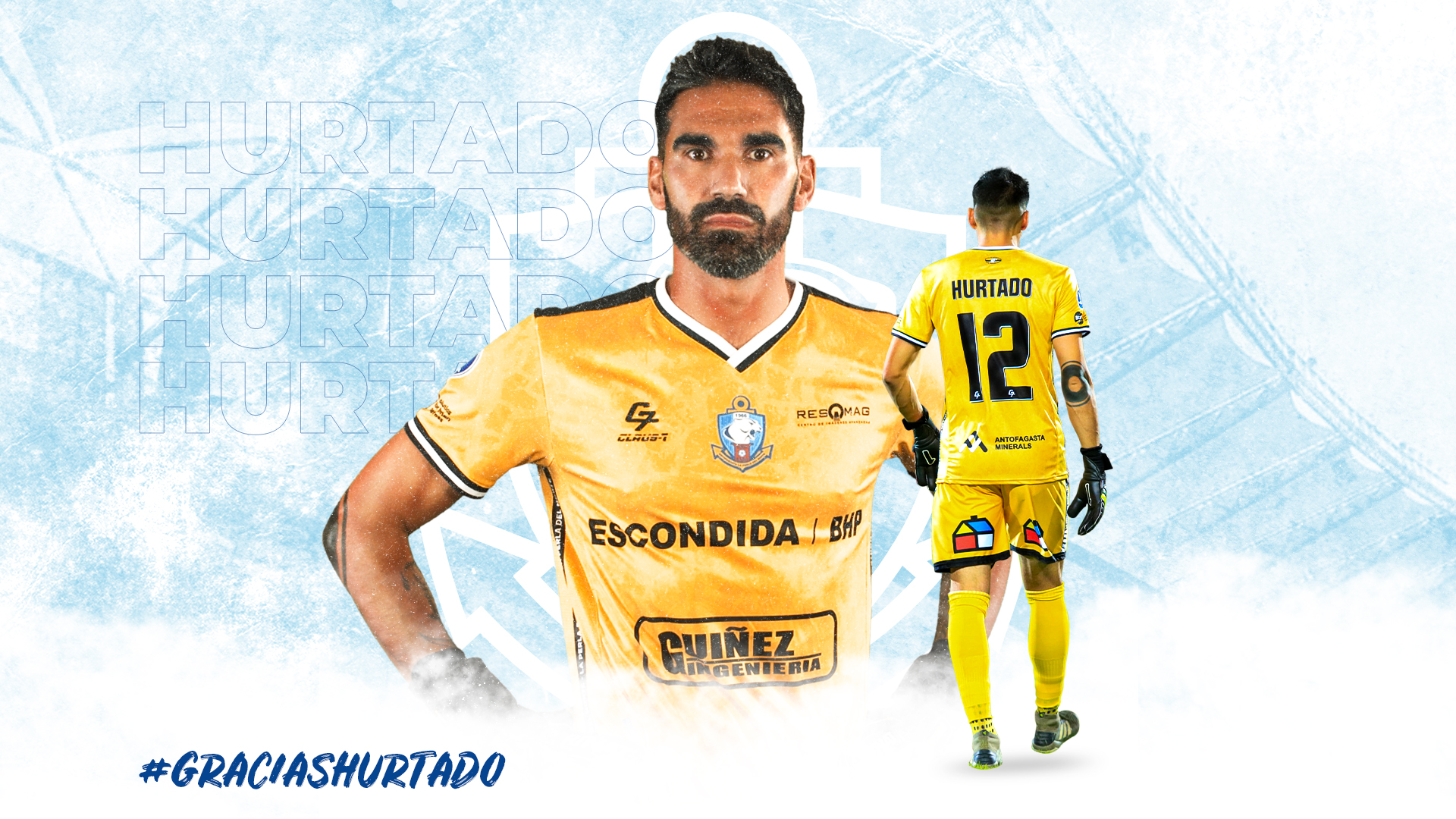 Hurtado-TW