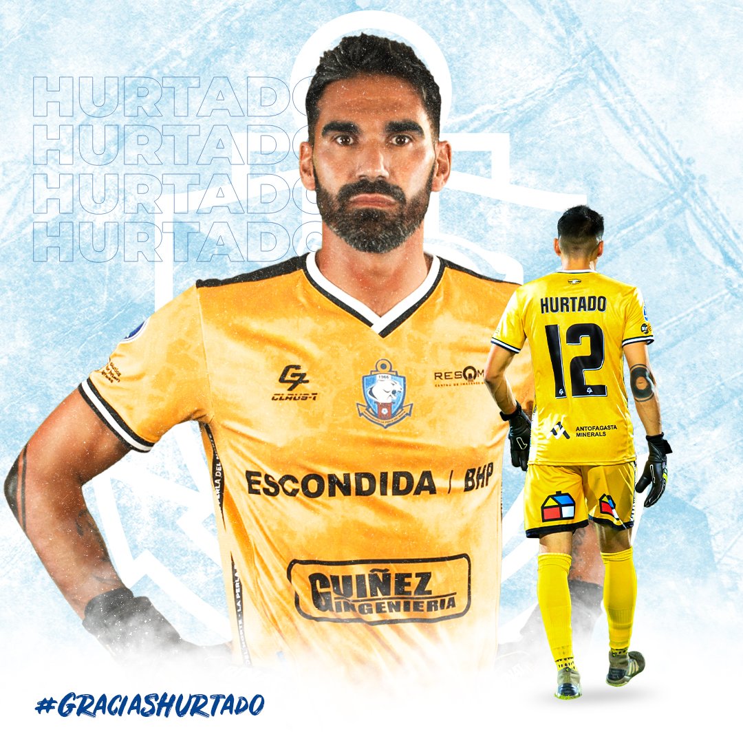 Hurtado