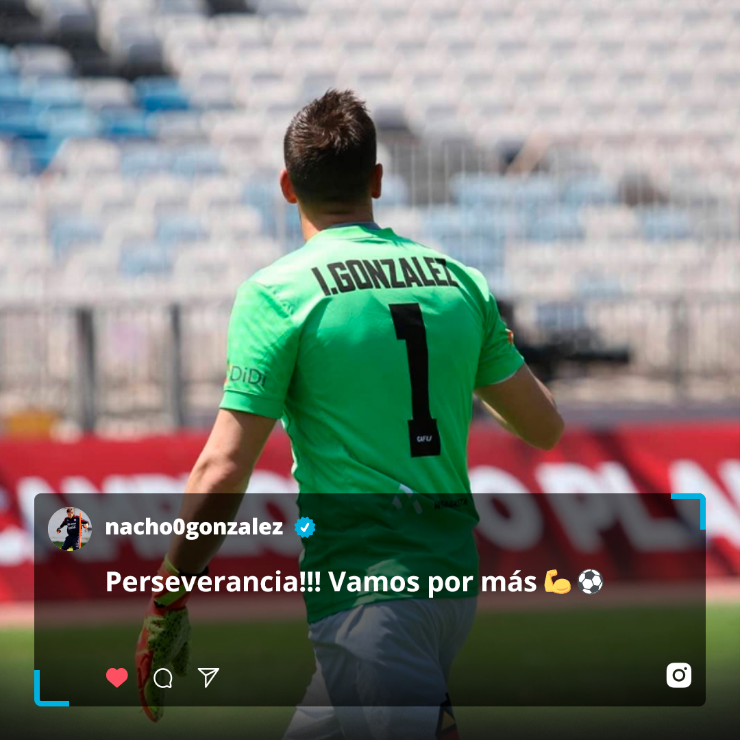 Instagram-Transparente