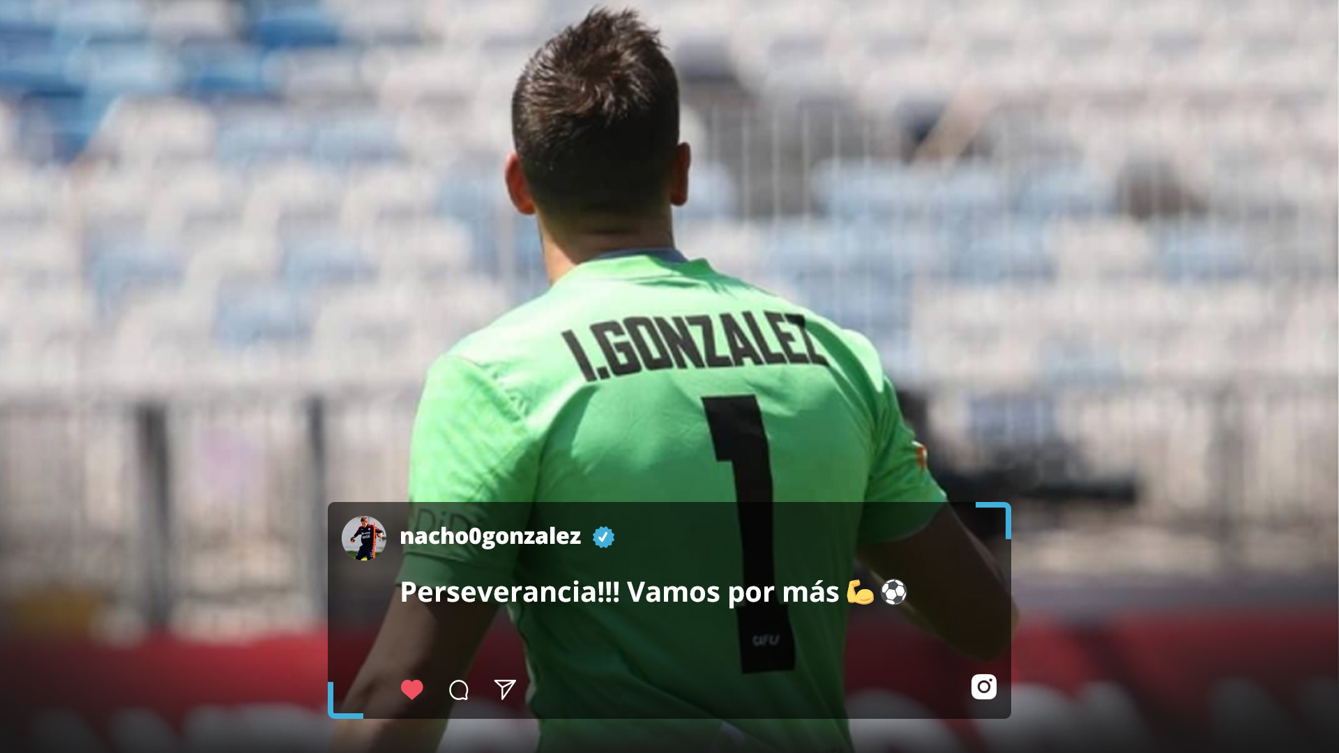 Instagram-Twitter