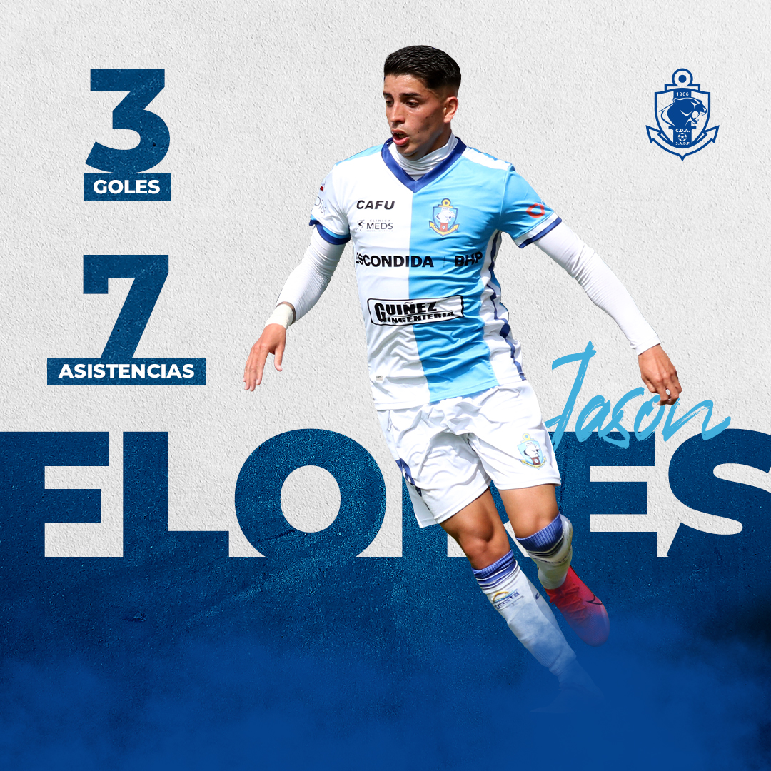 Jason-Flores-Facebook