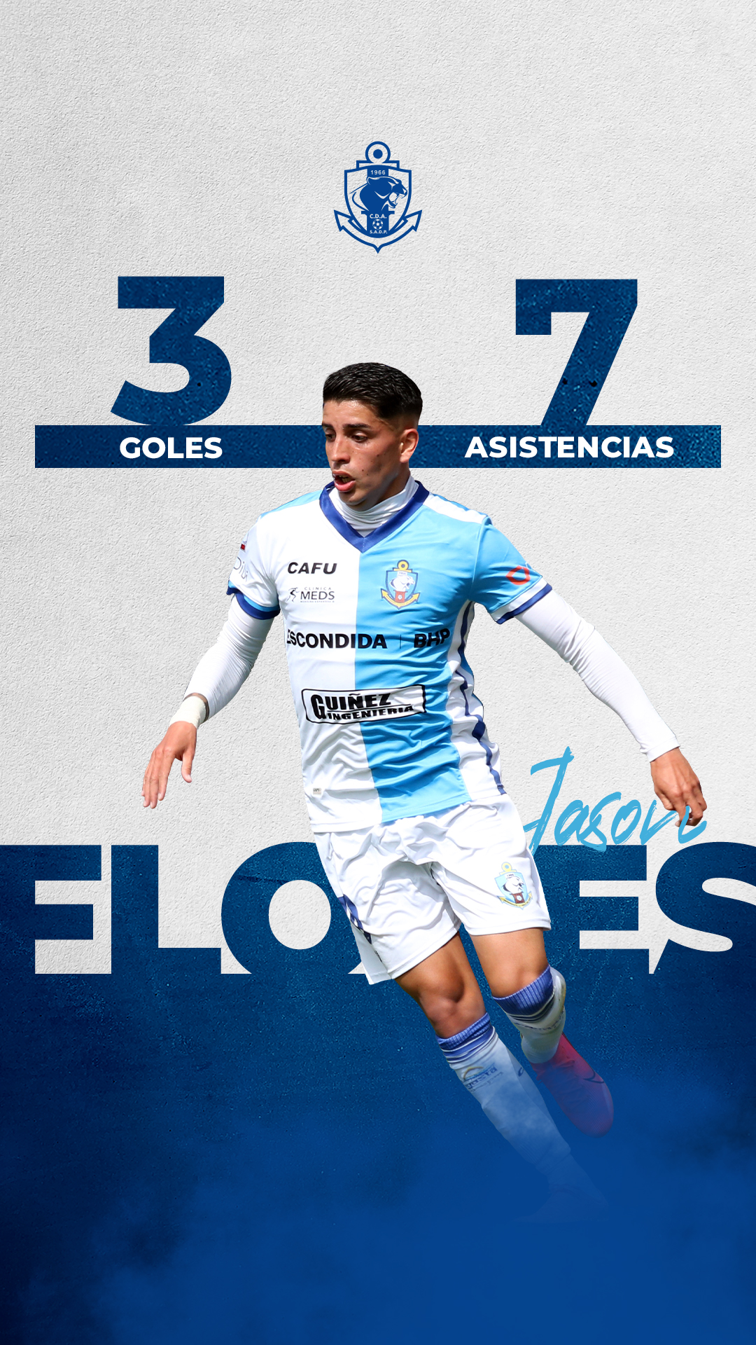 Jason-Flores-Story