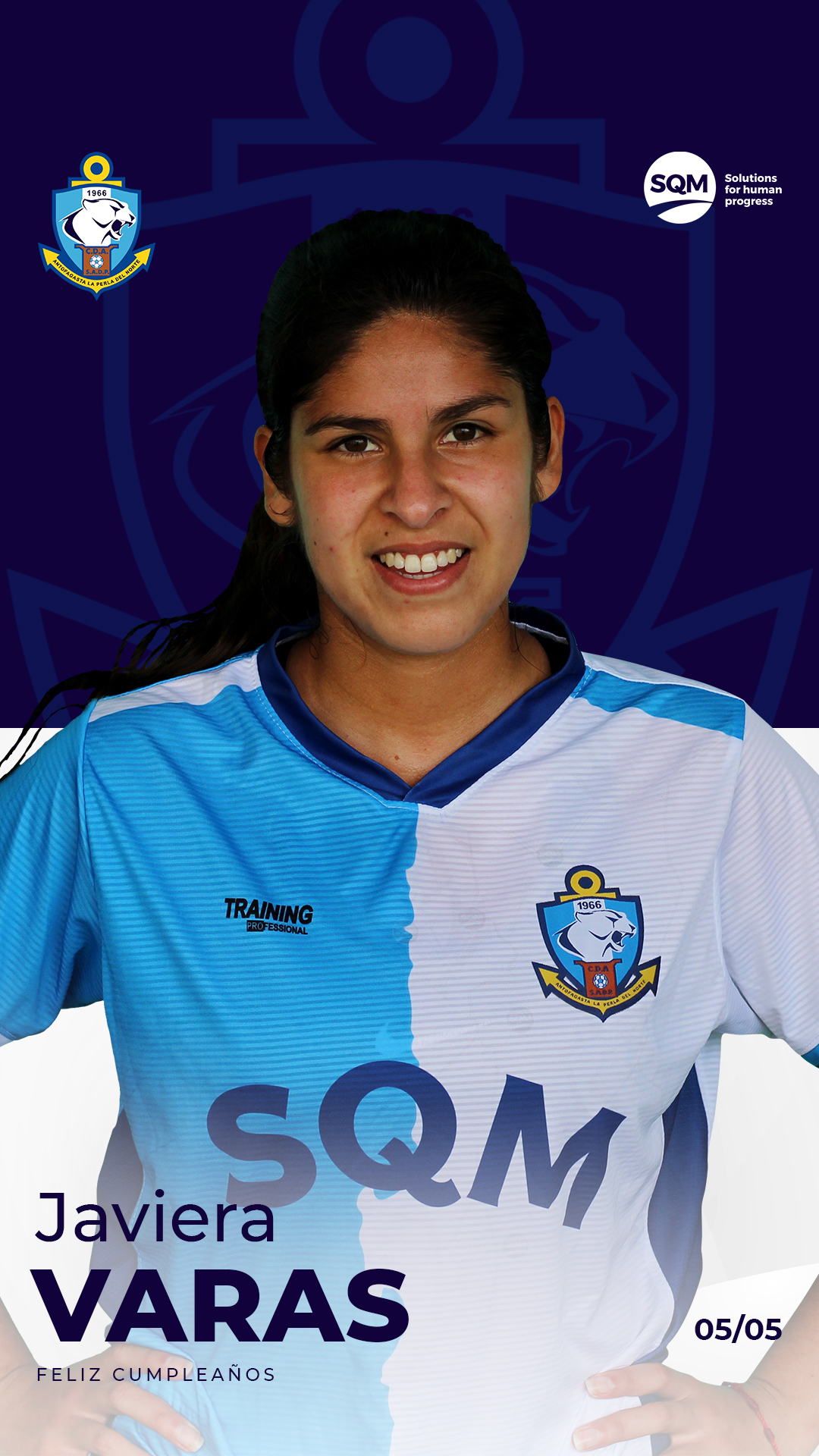 Javiera-Varas-ST