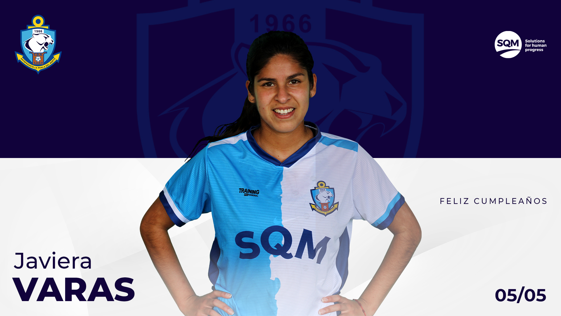 Javiera-Varas-TW