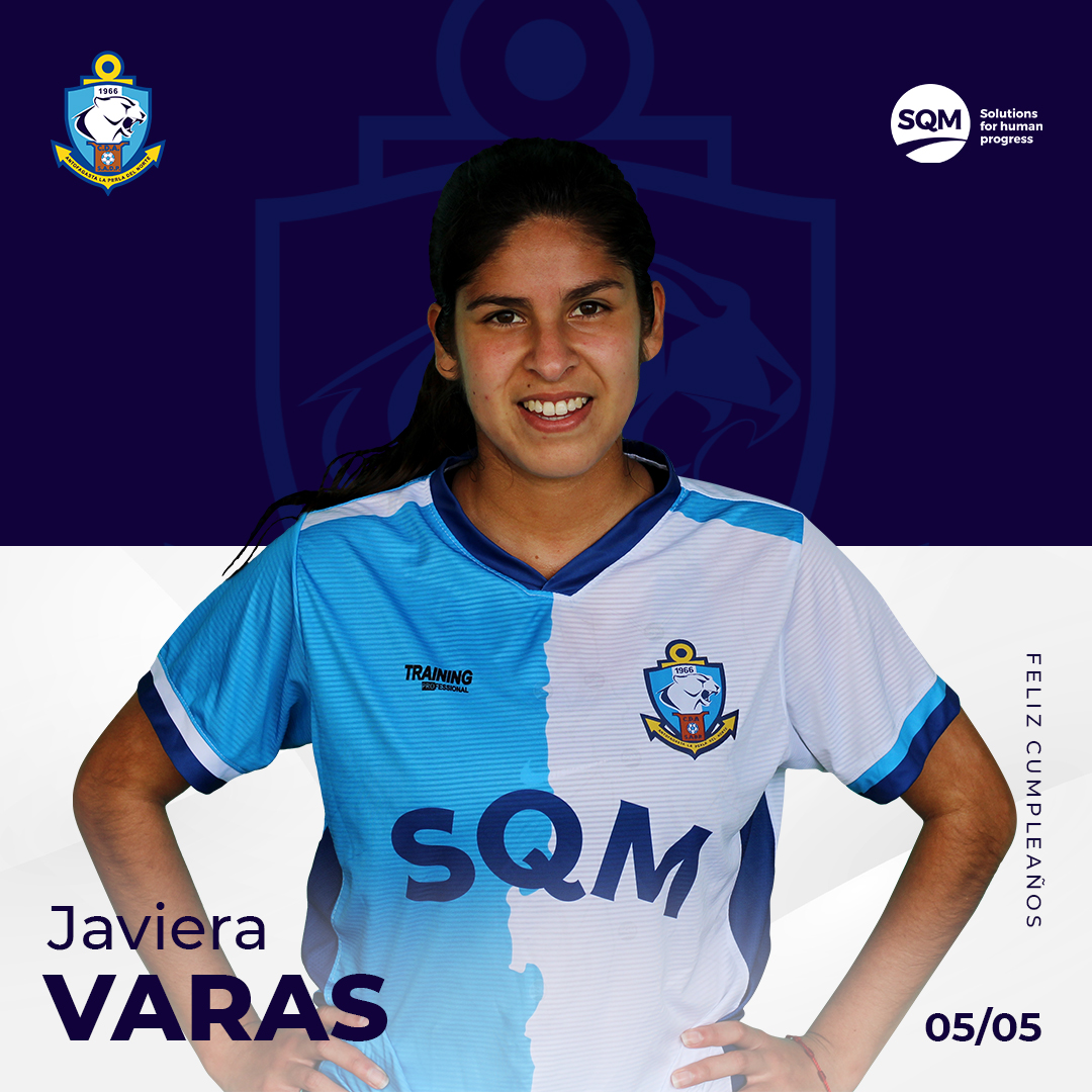 Javiera-Varas