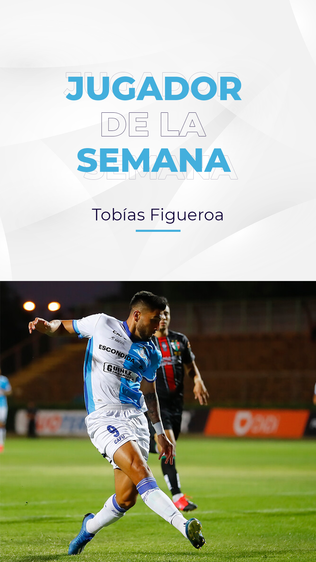 Jugador-de-la-Semana-Local-Story