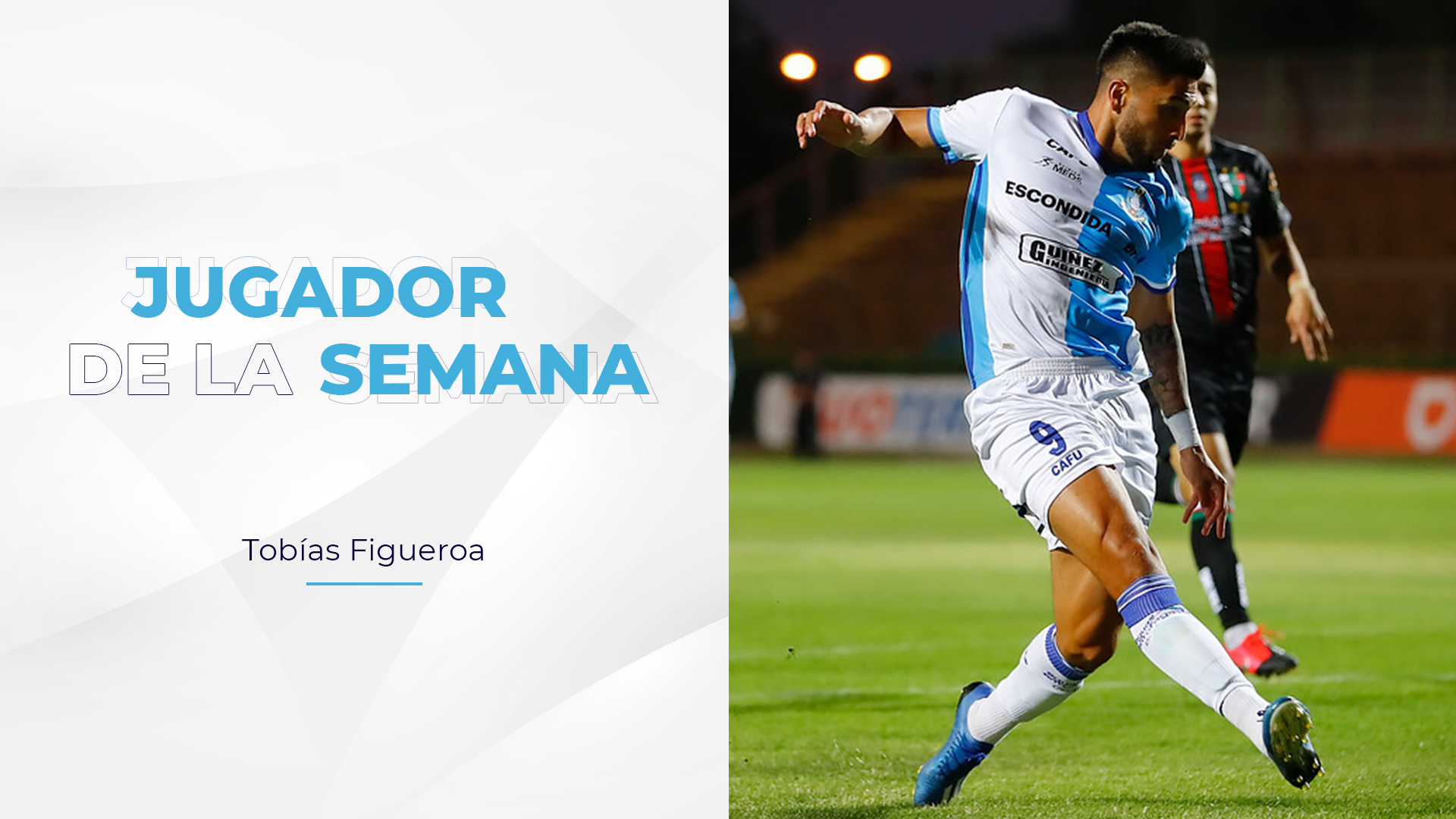 Jugador-de-la-Semana-Twitter