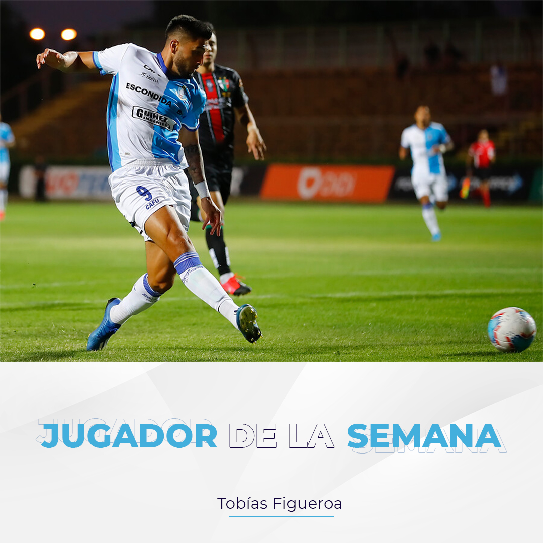 Jugador-de-la-Semana
