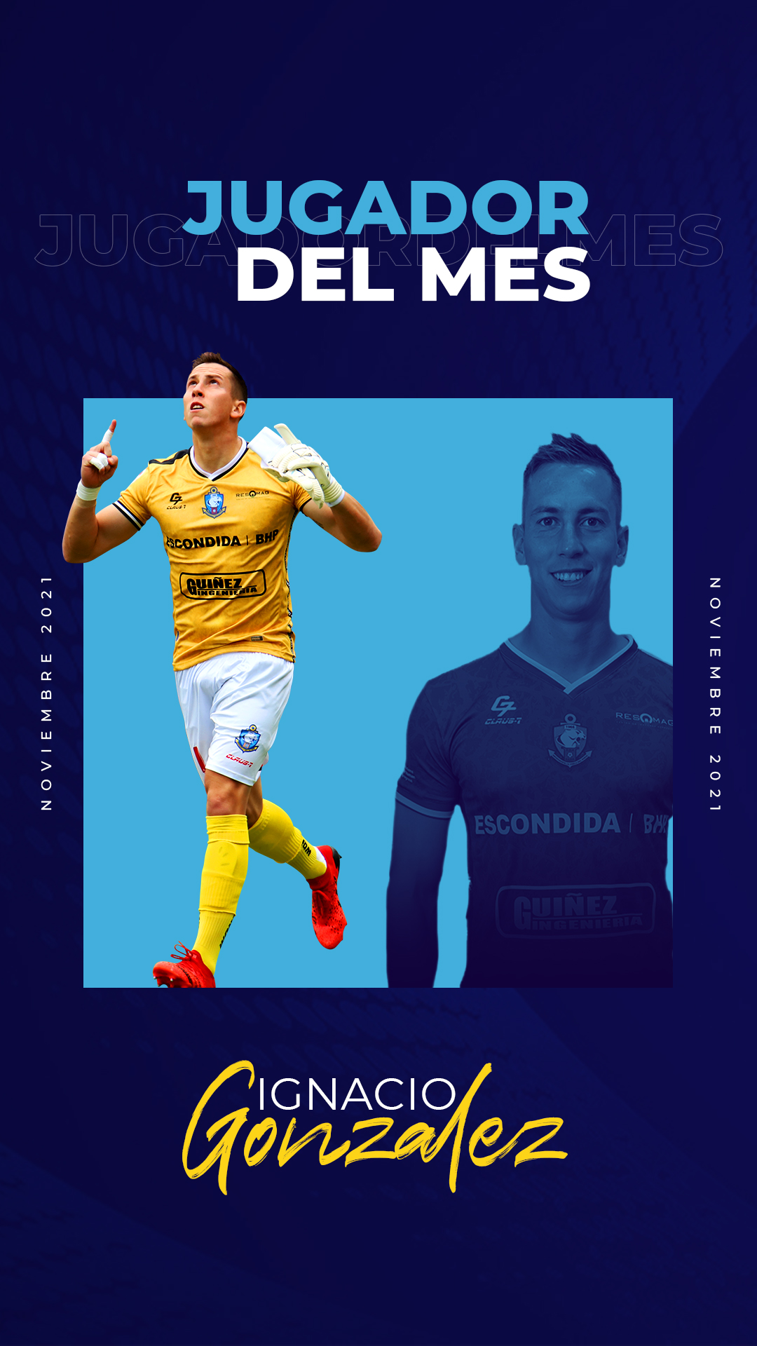 Jugador-del-Mes-ST(1)
