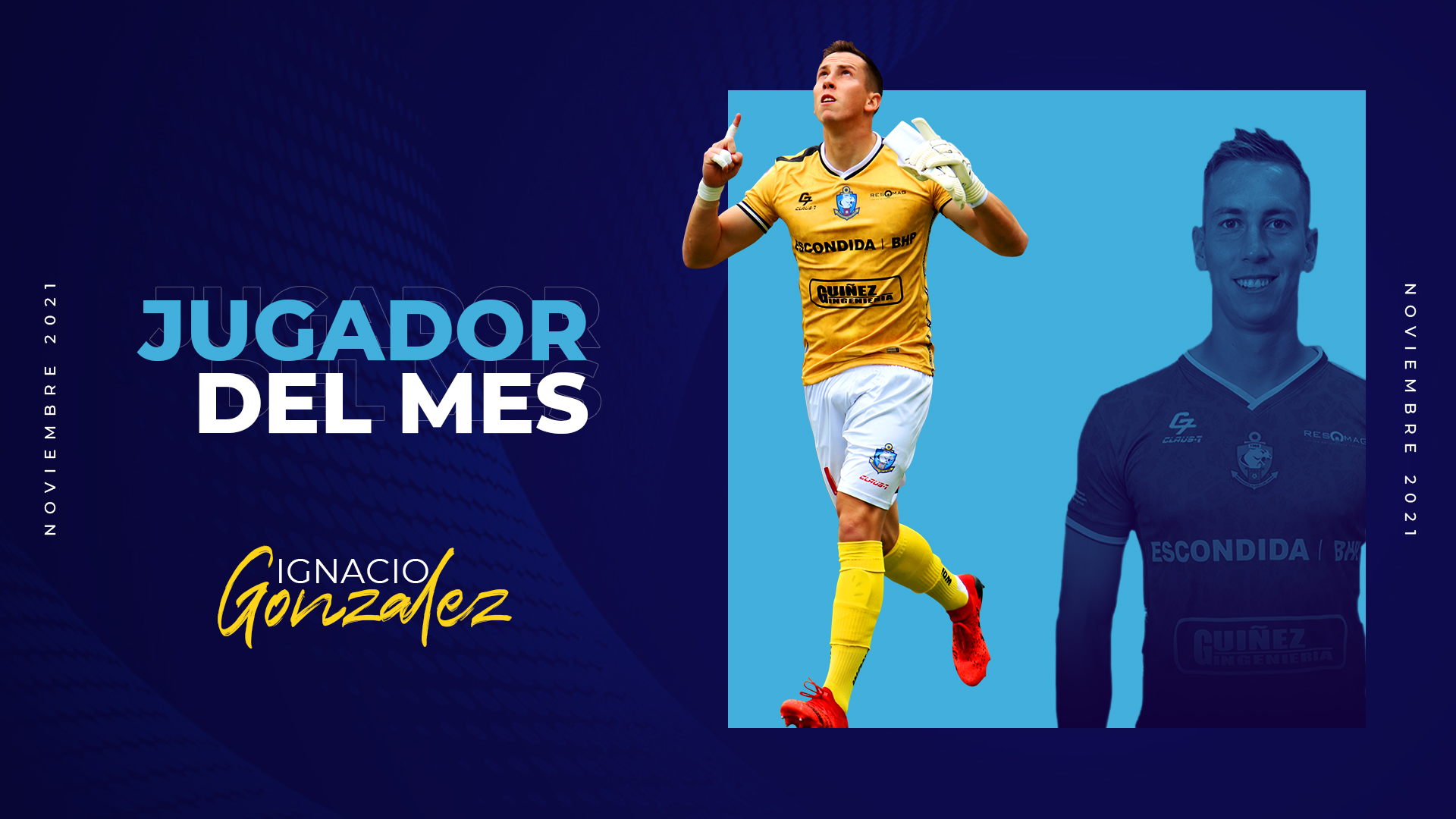 Jugador-del-Mes-TW(1)