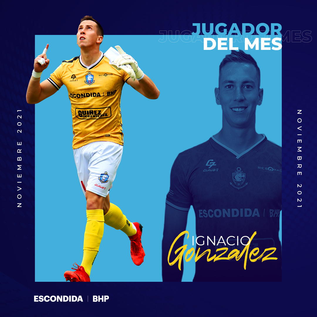 Jugador-del-Mes(1)