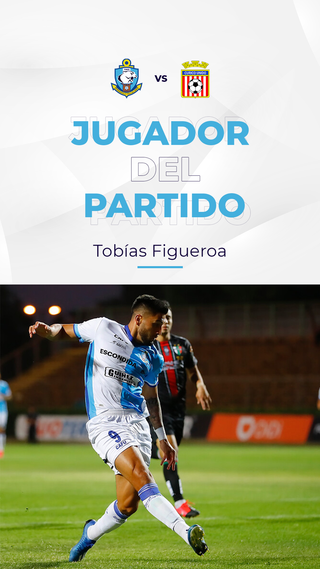Jugador-del-Partido-Local-Story