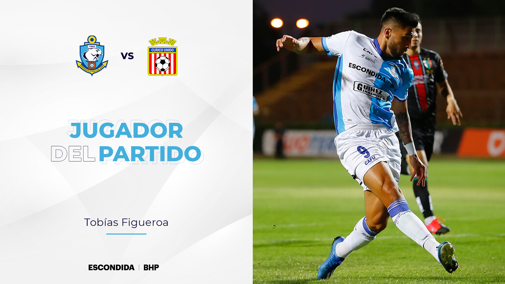 Jugador-del-Partido-Local-Twitter