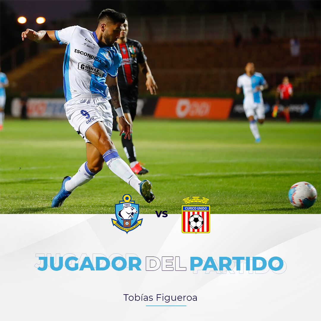 Jugador-del-Partido-Local