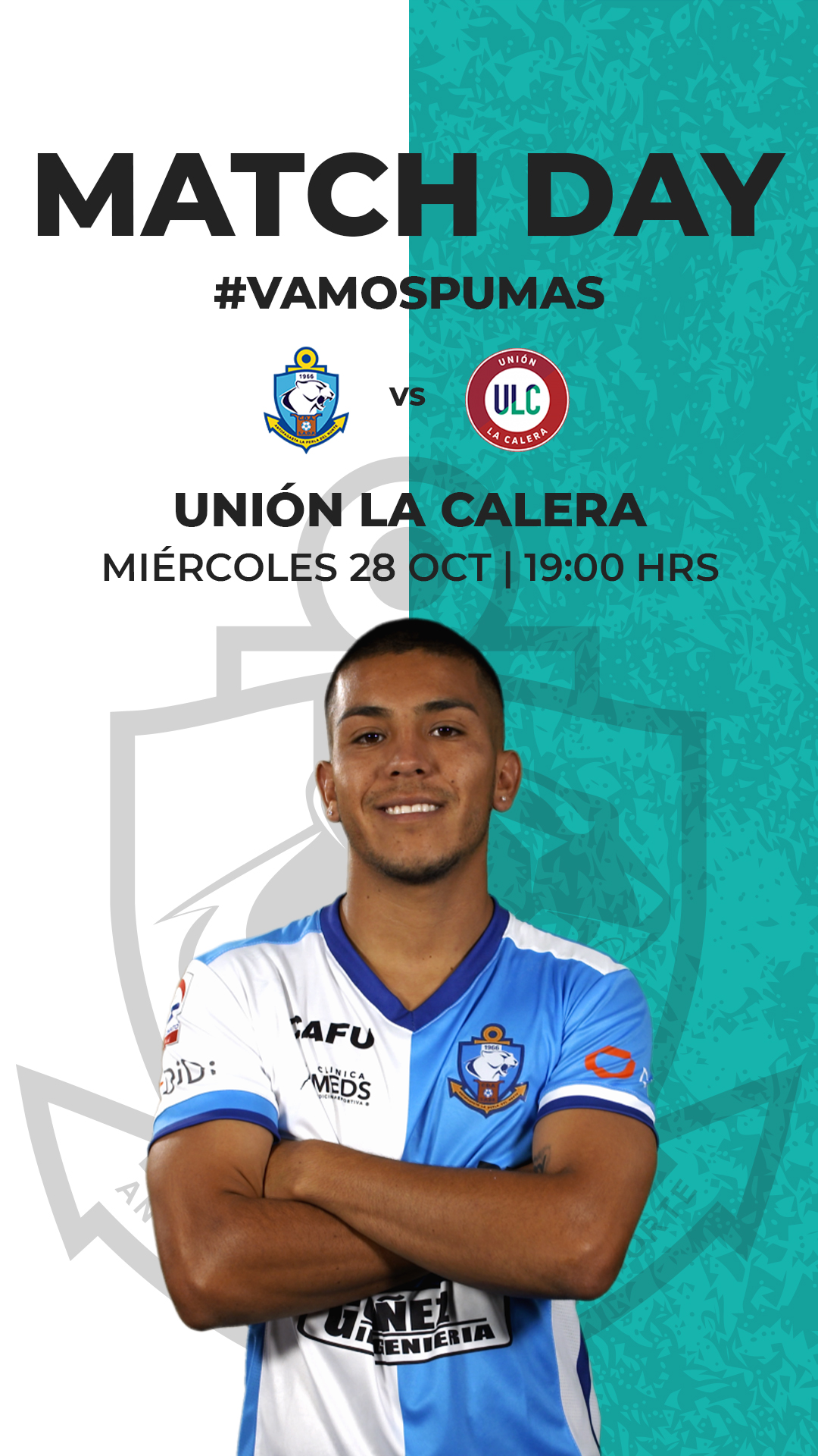Match-Day-ST