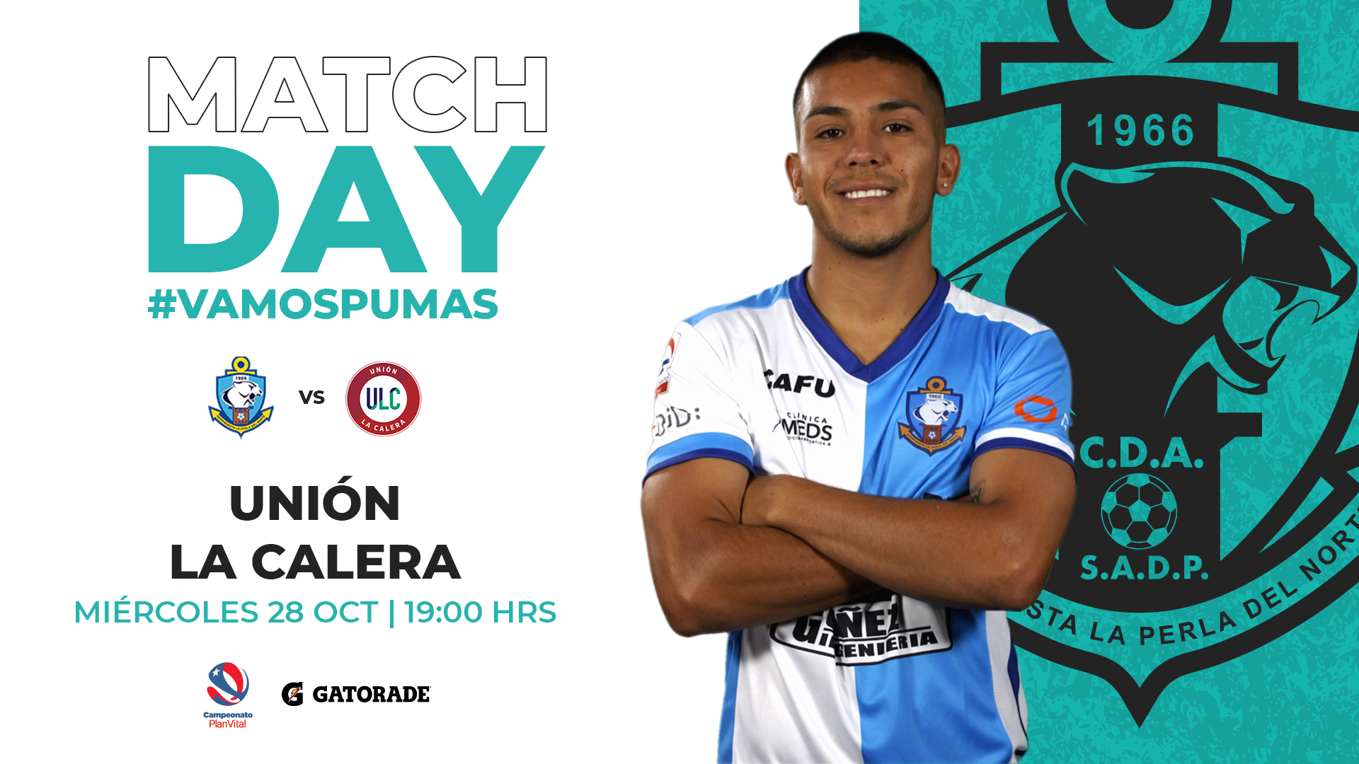 Match-Day-TW