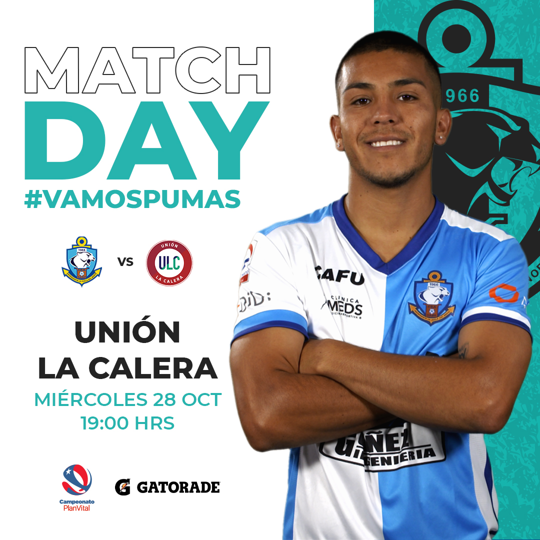 Match-Day
