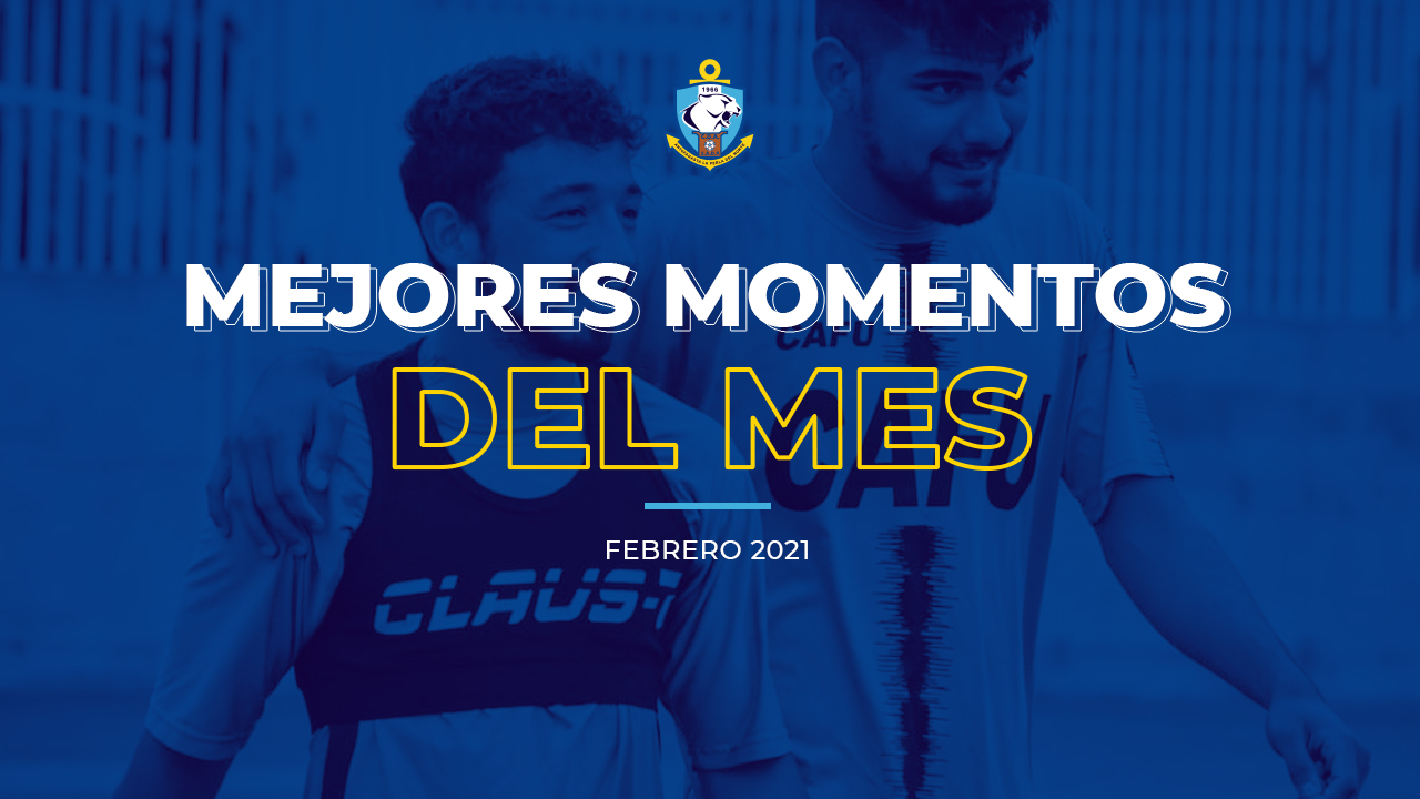 Mejores-Momentos