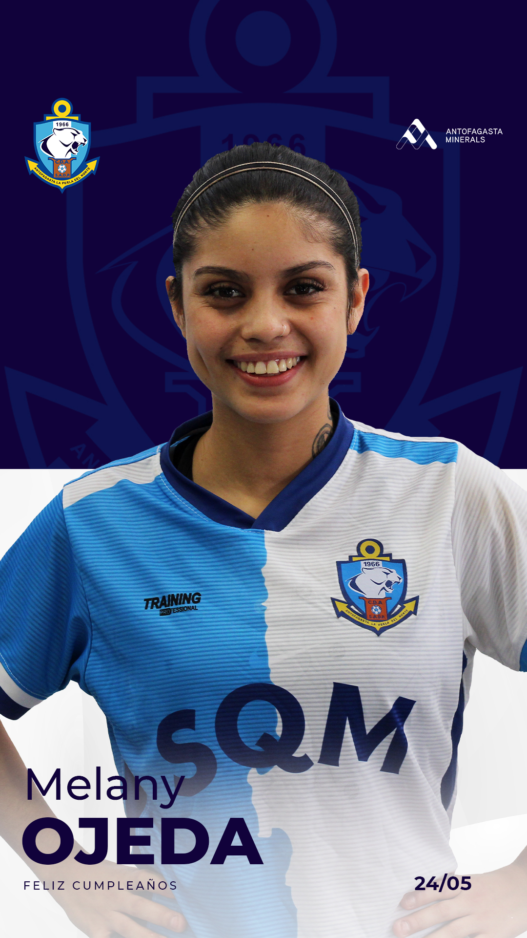 Melany-Ojeda-ST
