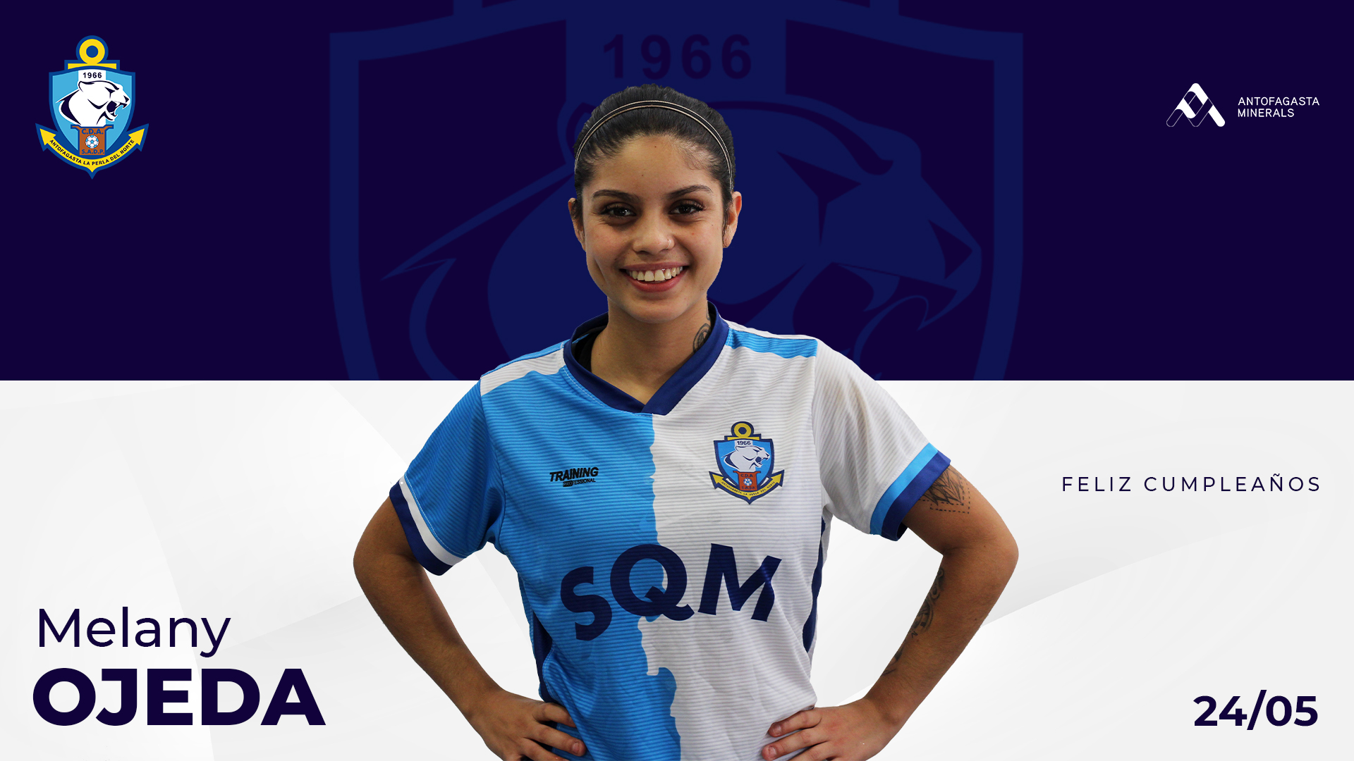 Melany-Ojeda-TW