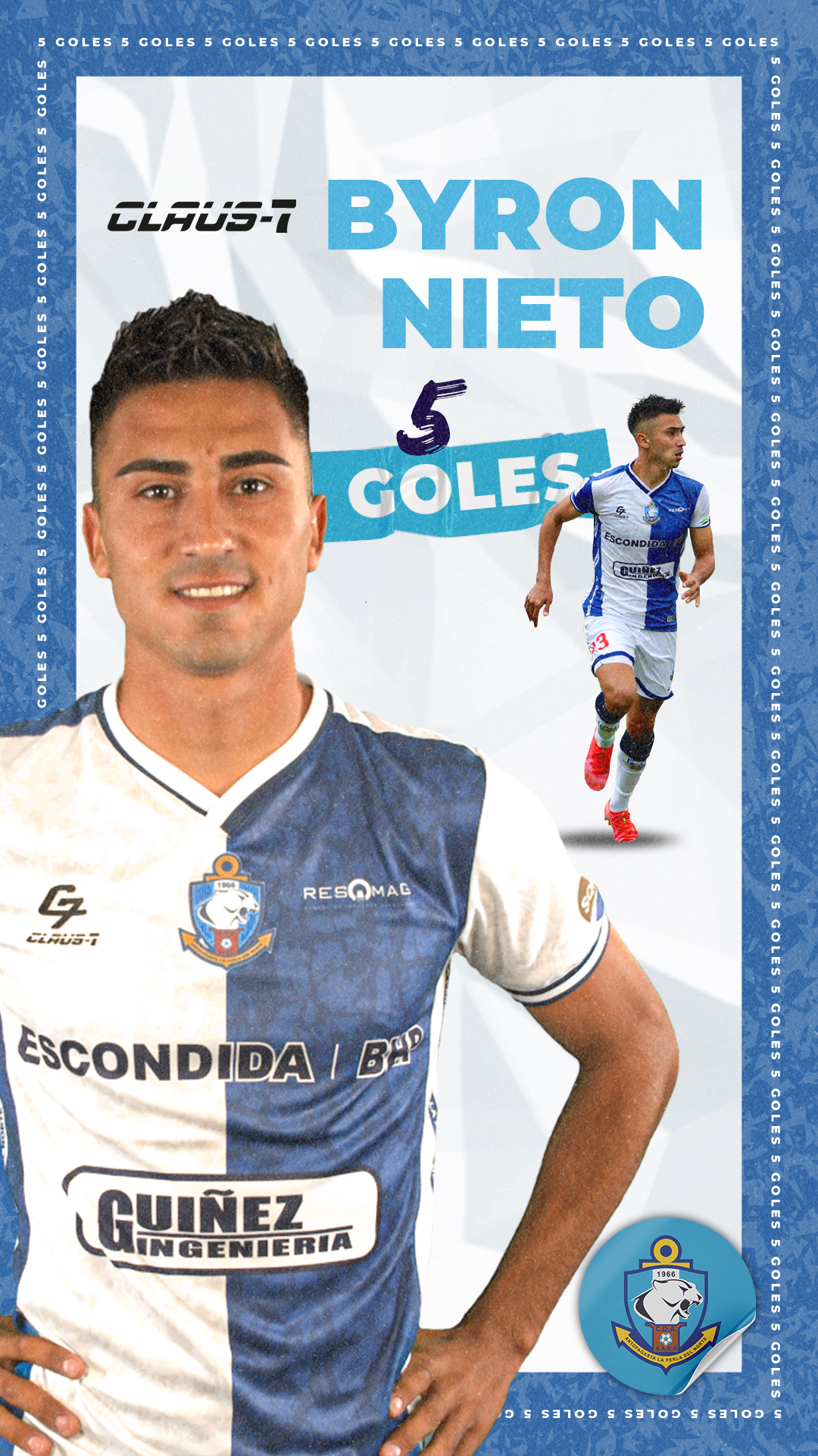 Nieto-ST