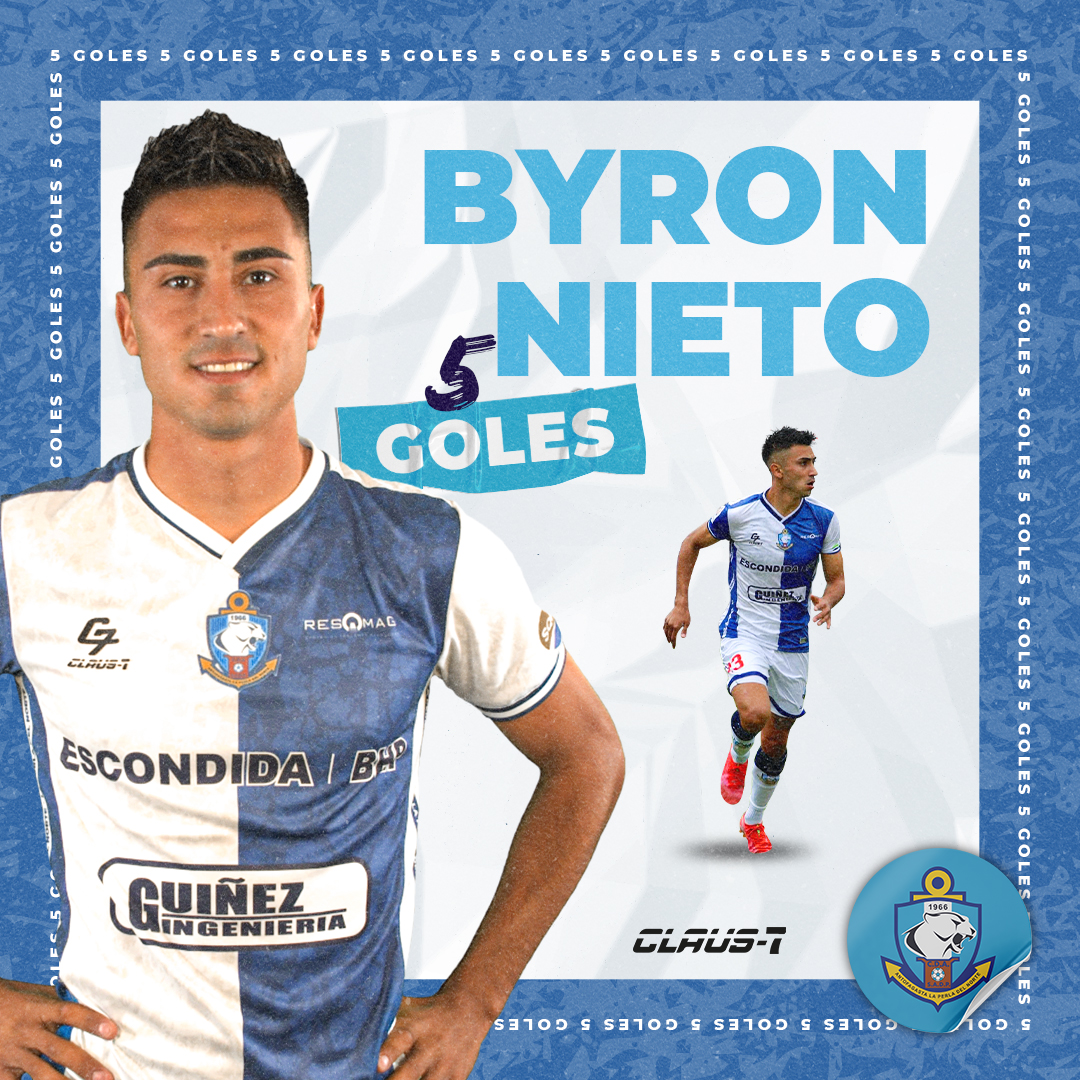 Nieto