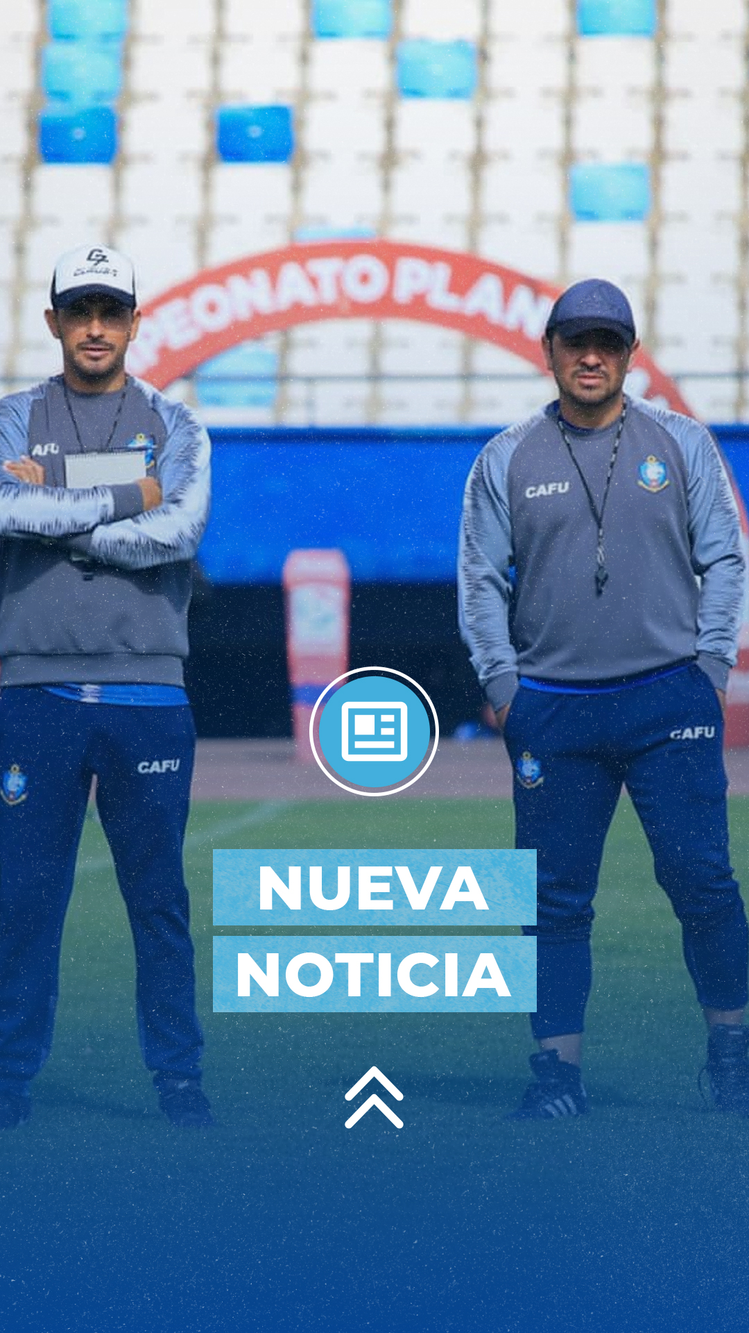 Nueva-Noticia-Story