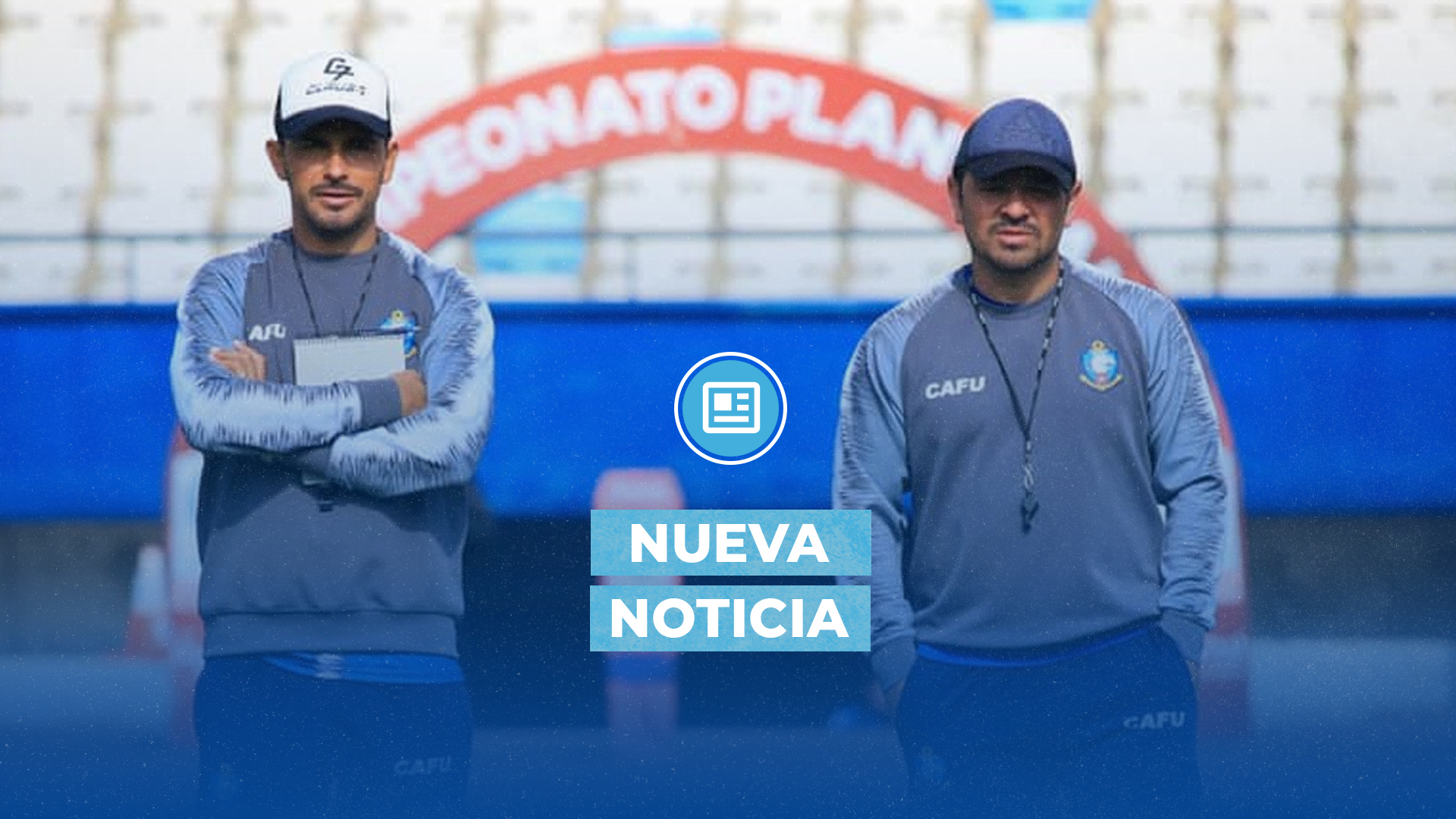 Nueva-Noticia-Twitter