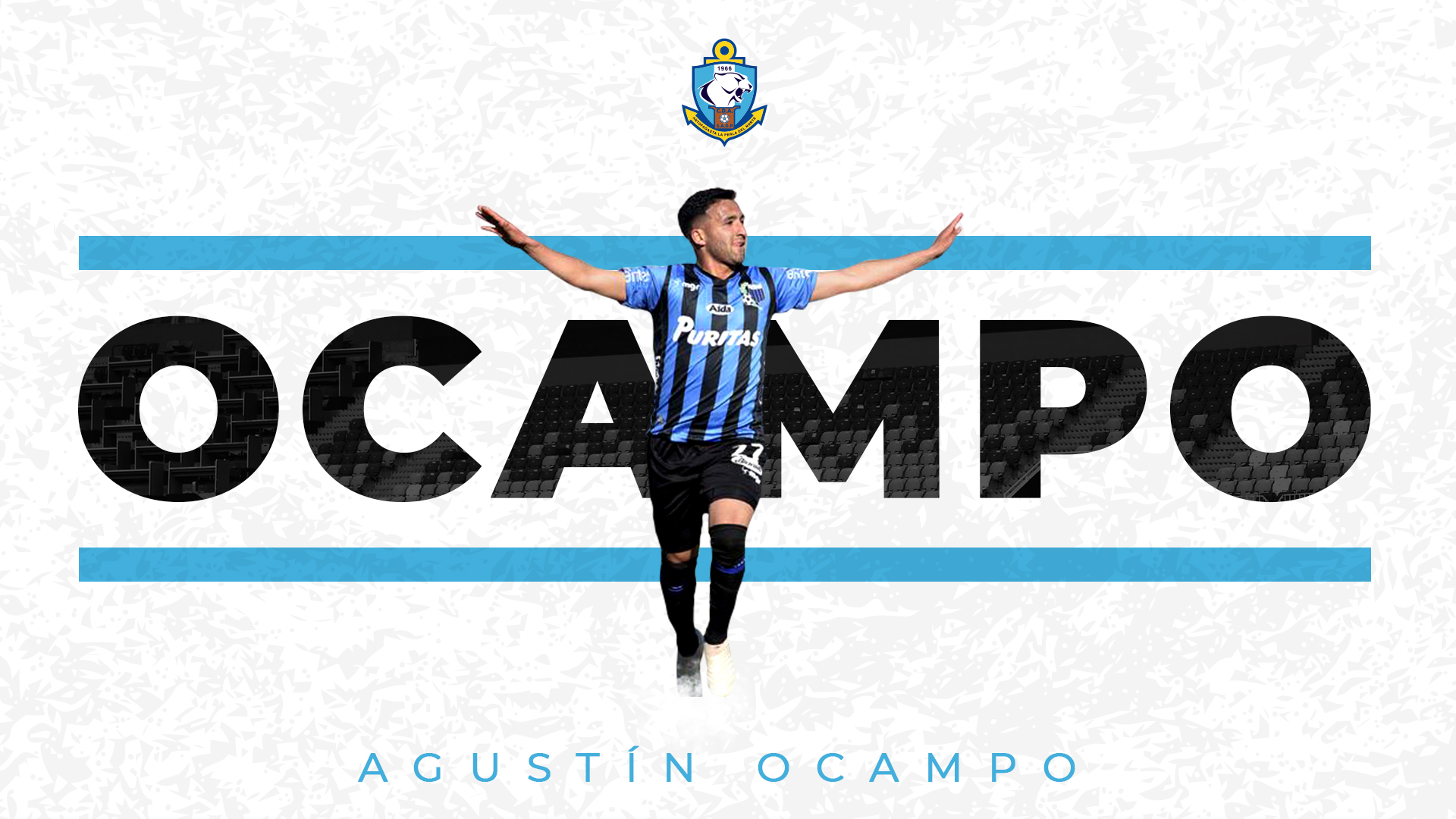 Ocampo-TW