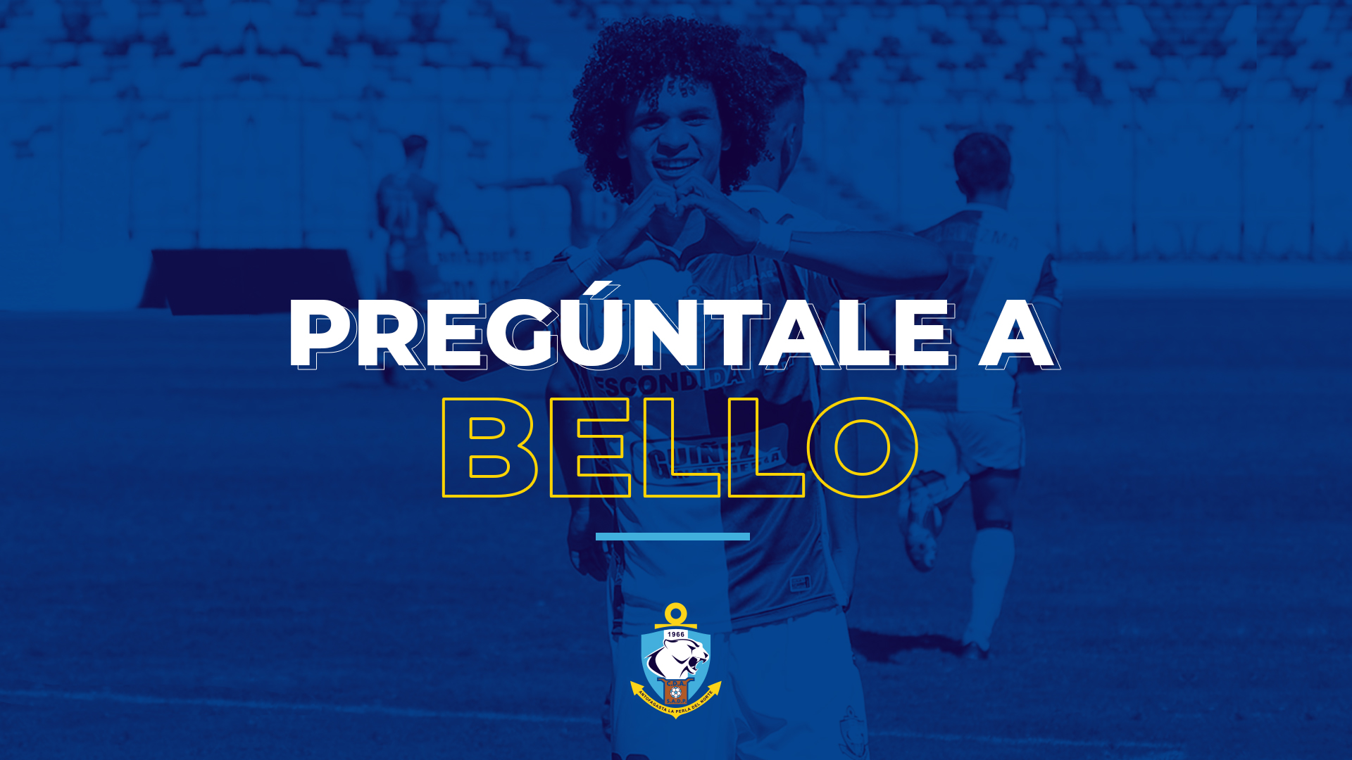 Preguntale-a-TW