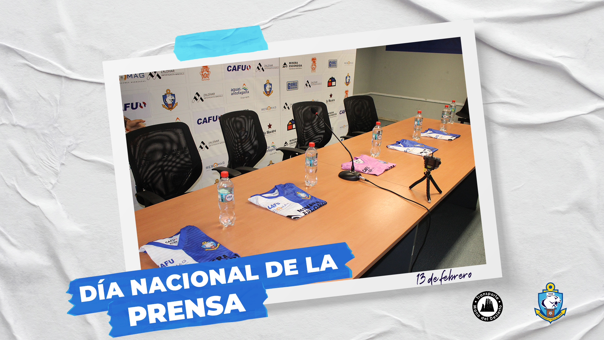 Prensa-TW