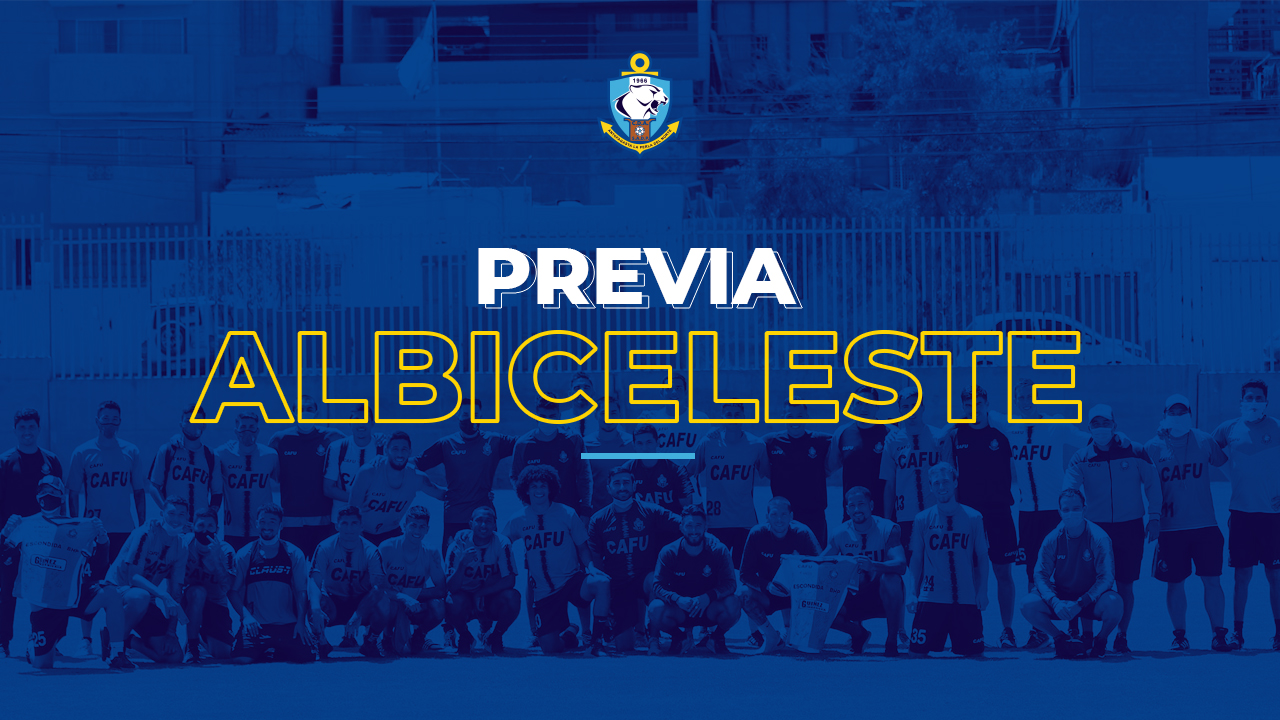 Previa-Albiceleste