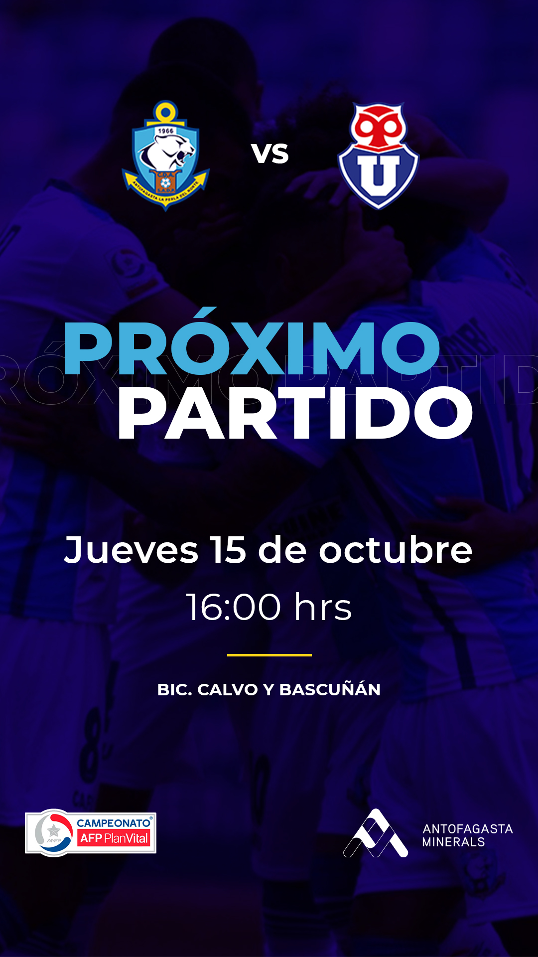 Próximo-Partido-Story