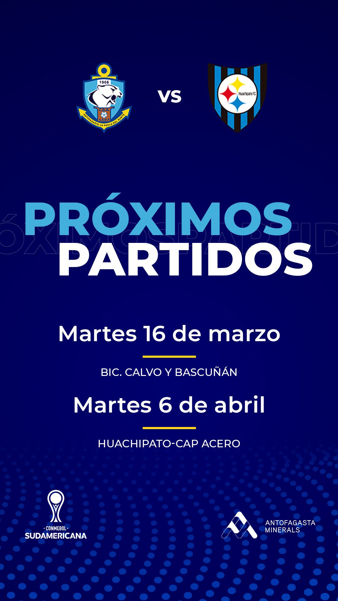 Próximo-Partido-Story(1)