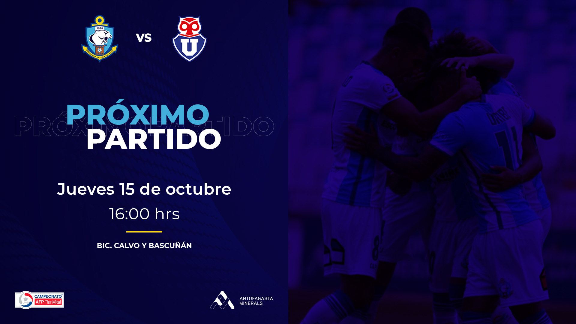 Próximo-Partido-Twitter