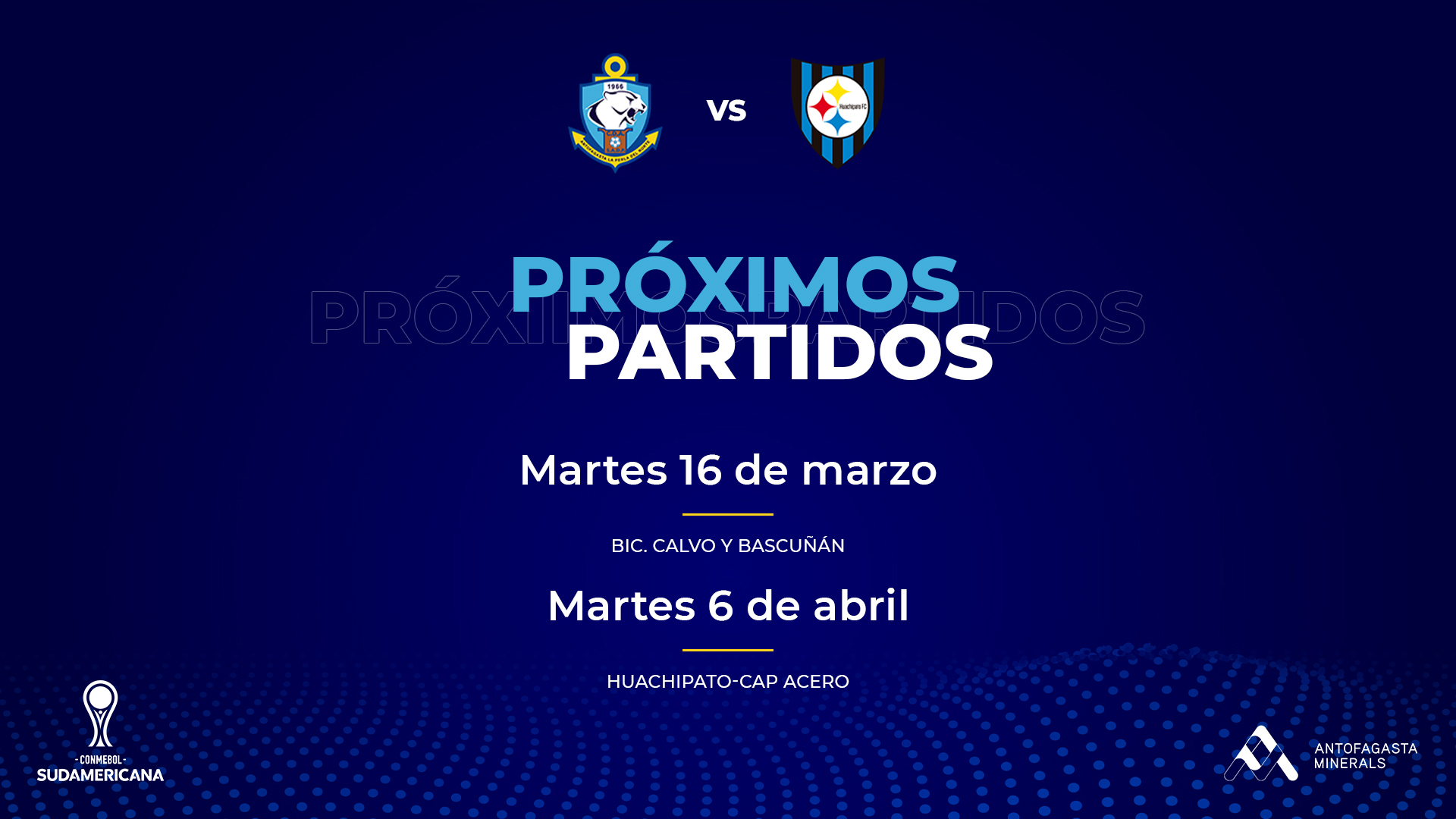 Próximo-Partido-Twitter(1)