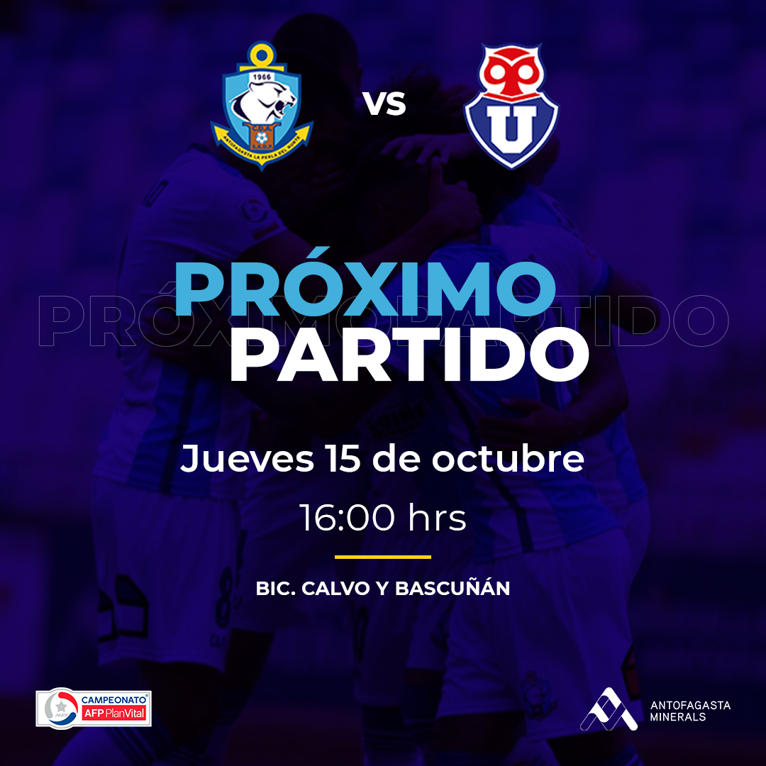 Próximo-Partido