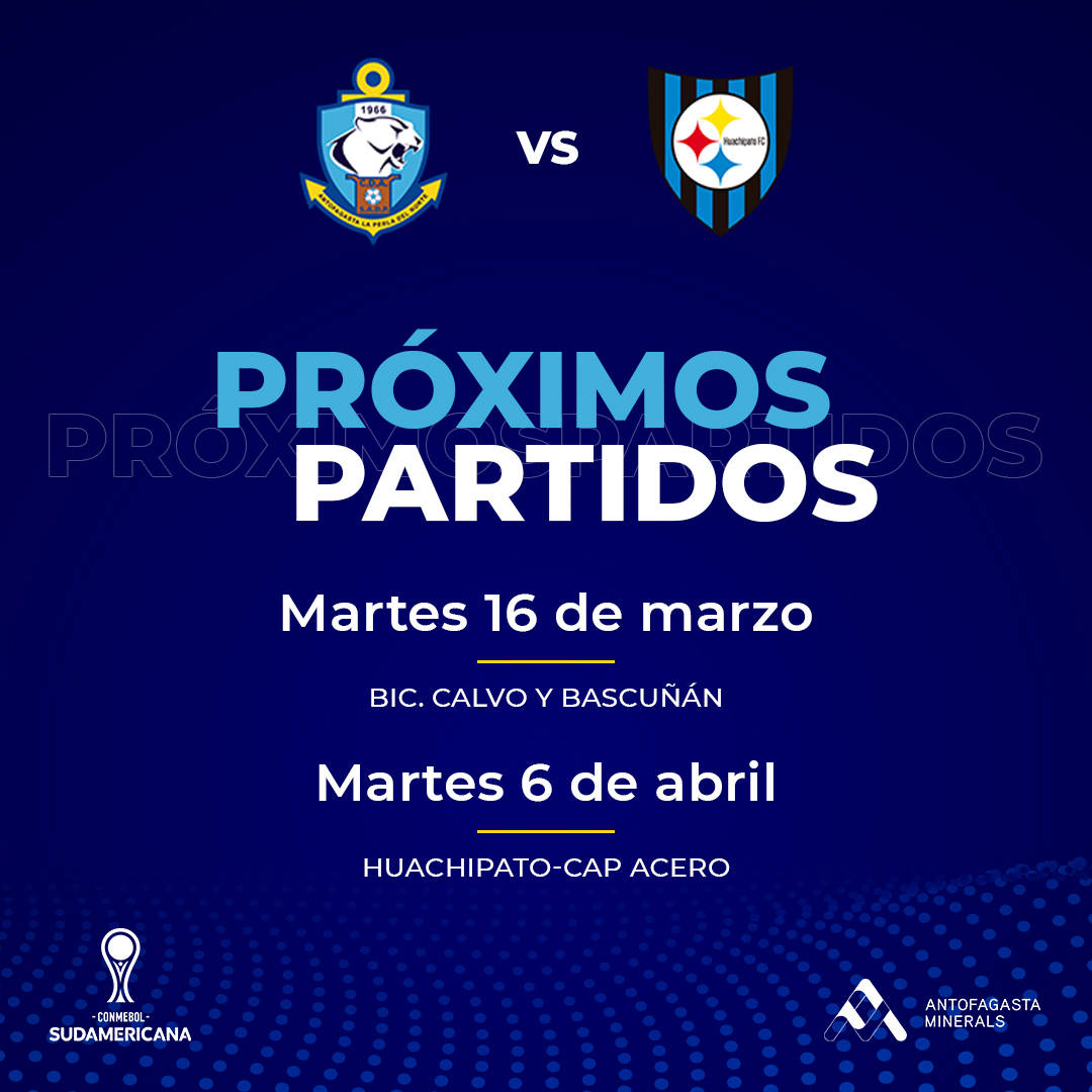 Próximo-Partido(1)