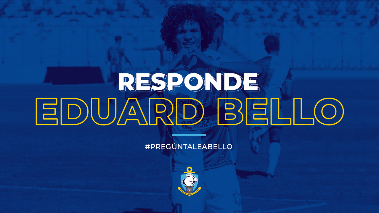 Responde-YT