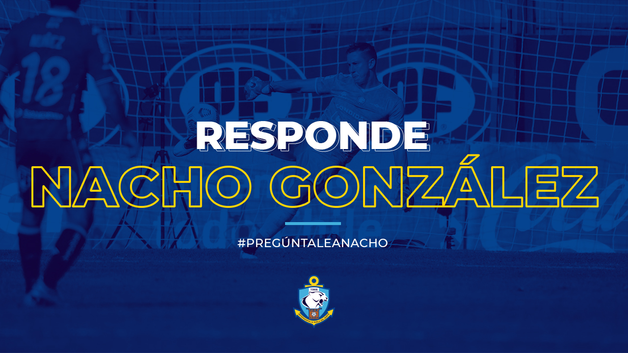 Responde