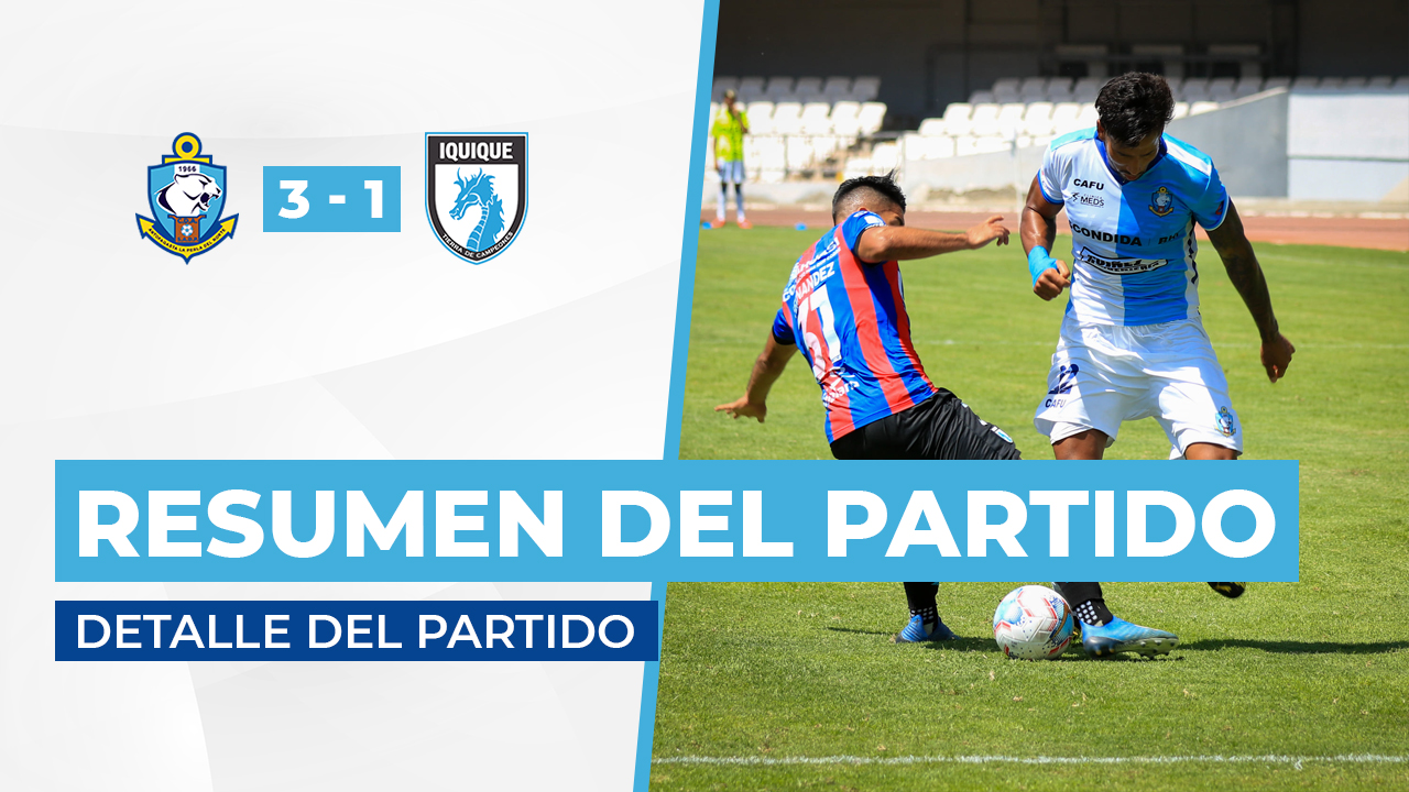 Resumen-del-Partido