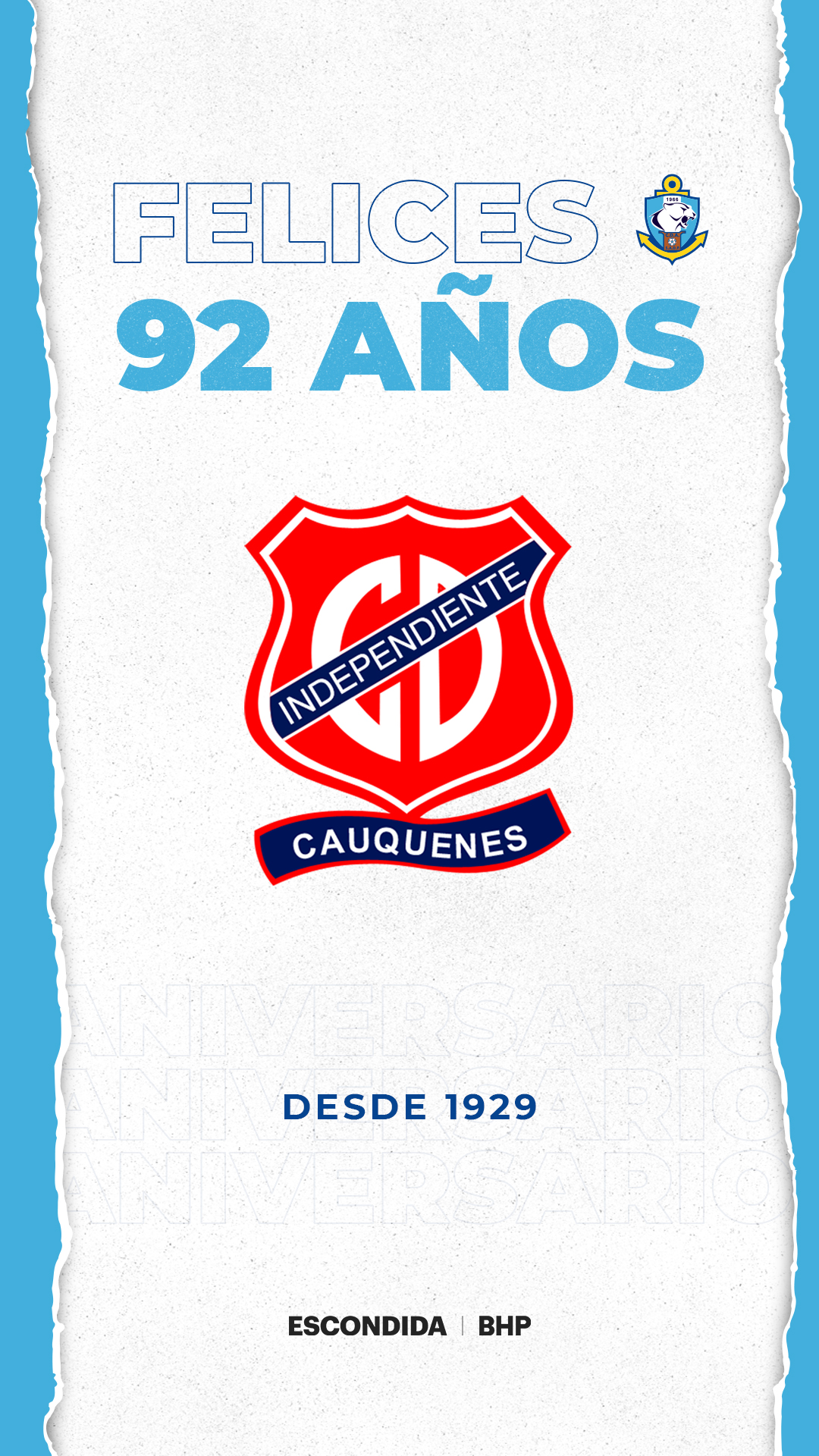 Saludo-Independiente-ST